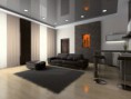 /album/fotogalerie-elektroantriebe/wohnzimmer-sofa-internet-3928-jpg/