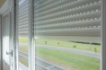 /album/fotogalerie-elektroantriebe/rollladen-innenansicht-fenster-internet-1998-jpg/