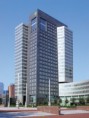 /album/fotogalerie-elektroantriebe/hochhaus-internet-3831-jpg/